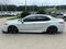 2020 Toyota Camry XSE Auto AWD