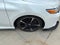 2020 Toyota Camry XSE Auto AWD