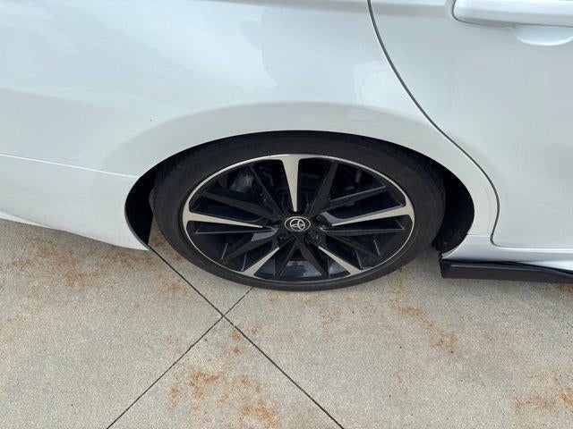 2020 Toyota Camry XSE Auto AWD