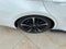 2020 Toyota Camry XSE Auto AWD