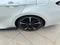 2020 Toyota Camry XSE Auto AWD