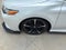 2020 Toyota Camry XSE Auto AWD