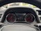 2020 Toyota Camry XSE Auto AWD
