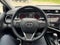 2020 Toyota Camry XSE Auto AWD