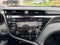 2020 Toyota Camry XSE Auto AWD