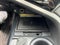 2020 Toyota Camry XSE Auto AWD