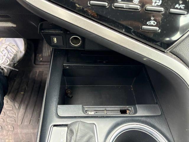 2020 Toyota Camry XSE Auto AWD