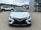 2020 Toyota Camry XSE Auto AWD