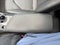 2020 Toyota Camry XSE Auto AWD