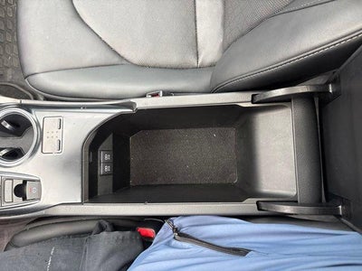 2020 Toyota Camry XSE Auto AWD