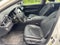 2020 Toyota Camry XSE Auto AWD
