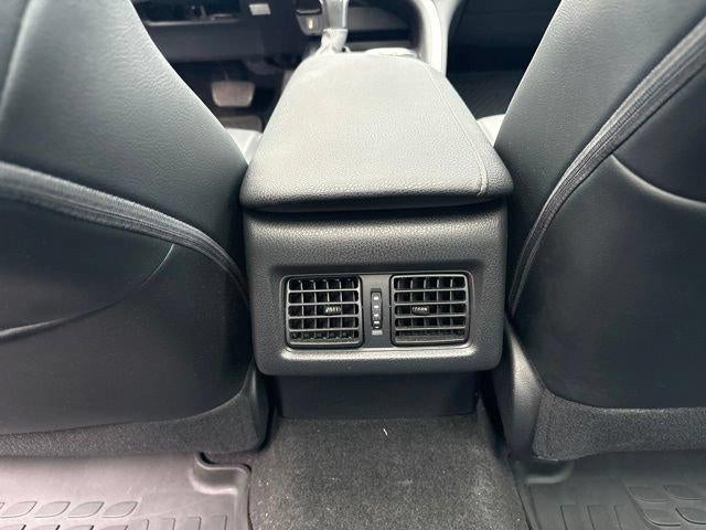 2020 Toyota Camry XSE Auto AWD