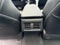 2020 Toyota Camry XSE Auto AWD