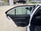 2020 Toyota Camry XSE Auto AWD