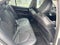 2020 Toyota Camry XSE Auto AWD