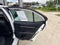 2020 Toyota Camry XSE Auto AWD