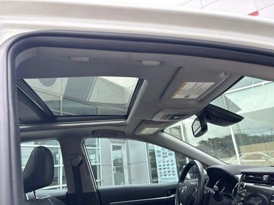 2020 Toyota Camry XSE Auto AWD