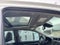 2020 Toyota Camry XSE Auto AWD