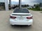 2020 Toyota Camry XSE Auto AWD