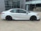 2020 Toyota Camry XSE Auto AWD