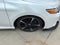 2020 Toyota Camry XSE Auto AWD
