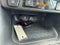2024 Toyota RAV4 Hybrid Hybrid XLE AWD