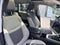 2024 Toyota RAV4 Hybrid Hybrid XLE AWD