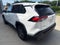 2024 Toyota RAV4 Hybrid Hybrid XLE AWD