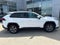 2024 Toyota RAV4 Hybrid Hybrid XLE AWD