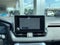 2023 Toyota RAV4 Hybrid Hybrid XLE AWD