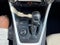 2023 Toyota RAV4 Hybrid Hybrid XLE AWD