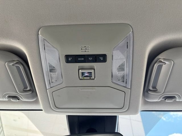 2023 Toyota RAV4 Hybrid Hybrid XLE AWD