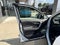 2023 Toyota RAV4 Hybrid Hybrid XLE AWD