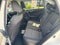 2023 Toyota RAV4 Hybrid Hybrid XLE AWD
