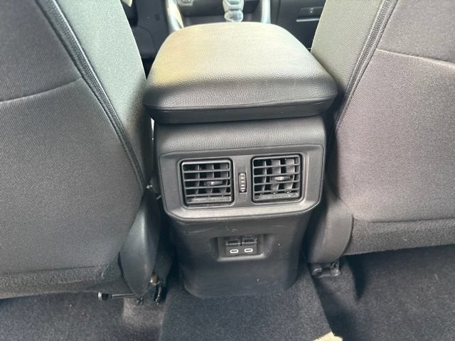 2023 Toyota RAV4 Hybrid Hybrid XLE AWD