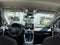 2023 Toyota RAV4 Hybrid Hybrid XLE AWD