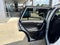 2023 Toyota RAV4 Hybrid Hybrid XLE AWD
