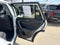 2023 Toyota RAV4 Hybrid Hybrid XLE AWD