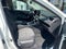 2023 Toyota RAV4 Hybrid Hybrid XLE AWD