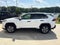 2023 Toyota RAV4 Hybrid Hybrid XLE AWD