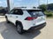 2023 Toyota RAV4 Hybrid Hybrid XLE AWD