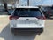2023 Toyota RAV4 Hybrid Hybrid XLE AWD