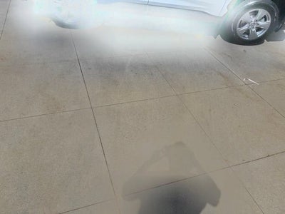2023 Toyota RAV4 Hybrid Hybrid XLE AWD