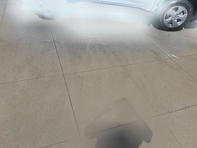 2023 Toyota RAV4 Hybrid Hybrid XLE AWD