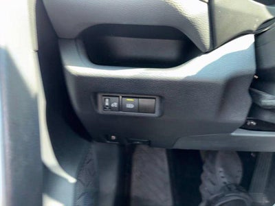2023 Toyota RAV4 Hybrid Hybrid XLE AWD