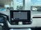 2023 Toyota RAV4 Hybrid Hybrid XLE AWD