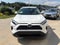 2023 Toyota RAV4 Hybrid Hybrid XLE AWD