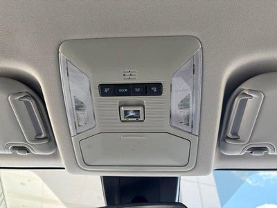 2023 Toyota RAV4 Hybrid Hybrid XLE AWD