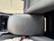 2023 Toyota RAV4 Hybrid Hybrid XLE AWD