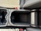 2023 Toyota RAV4 Hybrid Hybrid XLE AWD